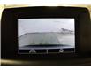 2022 Chevrolet Tahoe LS (Stk: N1425A) in Watrous - Image 35 of 50