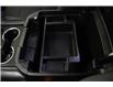 2022 Chevrolet Tahoe LS (Stk: N1425A) in Watrous - Image 39 of 50