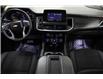 2022 Chevrolet Tahoe LS (Stk: N1425A) in Watrous - Image 42 of 50