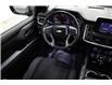 2022 Chevrolet Tahoe LS (Stk: N1425A) in Watrous - Image 43 of 50