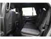 2022 Chevrolet Tahoe LS (Stk: N1425A) in Watrous - Image 45 of 50