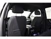 2022 Chevrolet Tahoe LS (Stk: N1425A) in Watrous - Image 46 of 50