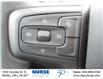 2023 Chevrolet Silverado 1500 Custom (Stk: 23P081) in Whitby - Image 14 of 25