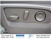 2023 Chevrolet Silverado 1500 Custom (Stk: 23P081) in Whitby - Image 15 of 25