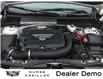 2023 Cadillac XT4 Premium Luxury (Stk: 23K100) in Whitby - Image 6 of 28