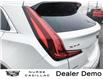2023 Cadillac XT4 Premium Luxury (Stk: 23K100) in Whitby - Image 7 of 28