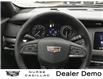 2023 Cadillac XT4 Premium Luxury (Stk: 23K100) in Whitby - Image 10 of 28