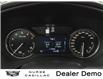 2023 Cadillac XT4 Premium Luxury (Stk: 23K100) in Whitby - Image 11 of 28