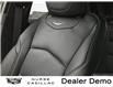 2023 Cadillac XT4 Premium Luxury (Stk: 23K100) in Whitby - Image 16 of 28