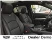 2023 Cadillac XT4 Premium Luxury (Stk: 23K100) in Whitby - Image 18 of 28