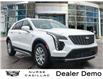 2023 Cadillac XT4 Premium Luxury (Stk: 23K100) in Whitby - Image 22 of 28