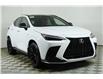 2023 Lexus NX 350  (Stk: 14104433) in Markham - Image 1 of 27