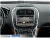 2016 Lincoln MKX Reserve (Stk: F3944A) in Burlington - Image 24 of 24