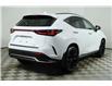 2023 Lexus NX 350  (Stk: 14104433) in Markham - Image 7 of 27