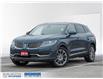 2016 Lincoln MKX Reserve (Stk: F3944A) in Burlington - Image 1 of 24