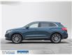 2016 Lincoln MKX Reserve (Stk: F3944A) in Burlington - Image 4 of 24