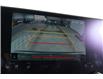 2023 Lexus NX 350  (Stk: 14104433) in Markham - Image 17 of 27