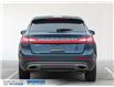 2016 Lincoln MKX Reserve (Stk: F3944A) in Burlington - Image 7 of 24
