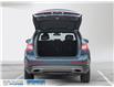 2016 Lincoln MKX Reserve (Stk: F3944A) in Burlington - Image 8 of 24