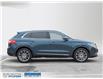 2016 Lincoln MKX Reserve (Stk: F3944A) in Burlington - Image 6 of 24