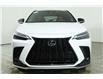 2023 Lexus NX 350  (Stk: 14104475) in Markham - Image 2 of 27