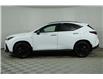 2023 Lexus NX 350  (Stk: 14104475) in Markham - Image 4 of 27