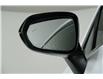 2023 Lexus NX 350  (Stk: 14104475) in Markham - Image 9 of 27