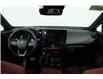 2023 Lexus NX 350  (Stk: 14104475) in Markham - Image 12 of 27