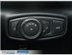 2016 Lincoln MKX Reserve (Stk: F3944A) in Burlington - Image 16 of 24