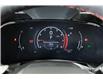 2023 Lexus NX 350  (Stk: 14104475) in Markham - Image 15 of 27