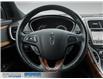 2016 Lincoln MKX Reserve (Stk: F3944A) in Burlington - Image 10 of 24