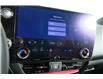 2023 Lexus NX 350  (Stk: 14104475) in Markham - Image 16 of 27