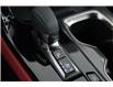 2023 Lexus NX 350  (Stk: 14104475) in Markham - Image 18 of 27