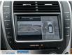 2016 Lincoln MKX Reserve (Stk: F3944A) in Burlington - Image 13 of 24