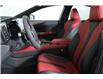 2023 Lexus NX 350  (Stk: 14104475) in Markham - Image 24 of 27