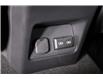 2023 Lexus NX 350  (Stk: 14104475) in Markham - Image 27 of 27