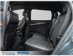 2016 Lincoln MKX Reserve (Stk: F3944A) in Burlington - Image 20 of 24