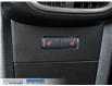 2016 Lincoln MKX Reserve (Stk: F3944A) in Burlington - Image 21 of 24
