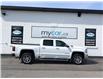 2018 GMC Sierra 1500 SLT (Stk: 230153) in North Bay - Image 2 of 20