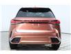 2023 Lexus RX 500h  (Stk: 14104268) in Markham - Image 6 of 28