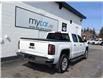 2018 GMC Sierra 1500 SLT (Stk: 230153) in North Bay - Image 3 of 20
