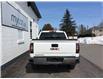 2018 GMC Sierra 1500 SLT (Stk: 230153) in North Bay - Image 4 of 20