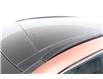 2023 Lexus RX 500h  (Stk: 14104268) in Markham - Image 10 of 28