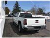 2018 GMC Sierra 1500 SLT (Stk: 230153) in North Bay - Image 5 of 20