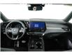 2023 Lexus RX 500h  (Stk: 14104268) in Markham - Image 13 of 28