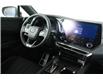 2023 Lexus RX 500h  (Stk: 14104268) in Markham - Image 14 of 28