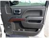2018 GMC Sierra 1500 SLT (Stk: 230153) in North Bay - Image 17 of 20