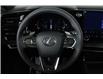 2023 Lexus RX 500h  (Stk: 14104268) in Markham - Image 15 of 28