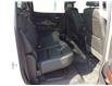 2018 GMC Sierra 1500 SLT (Stk: 230153) in North Bay - Image 11 of 20