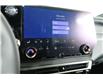 2023 Lexus RX 500h  (Stk: 14104268) in Markham - Image 17 of 28